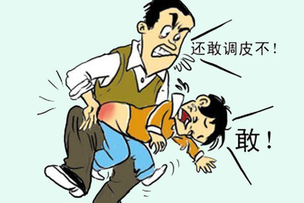 通宵达旦 第2页