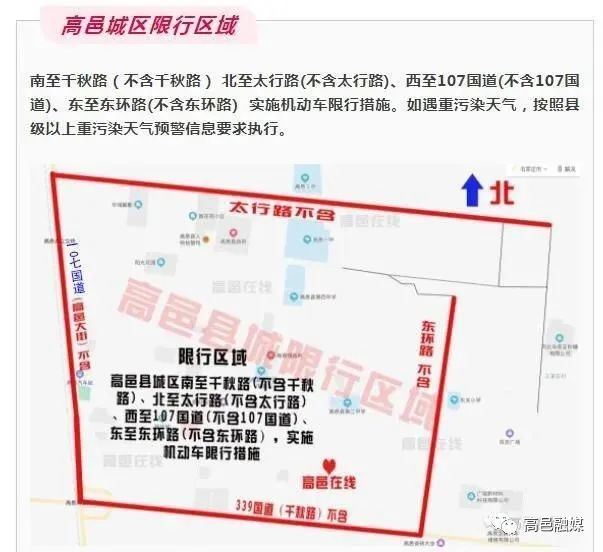 穷鸟入怀 第2页
