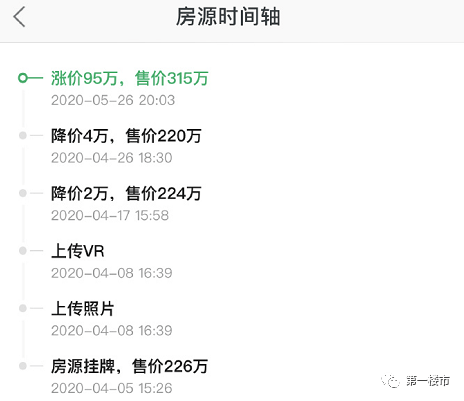 打印机租赁 第21页