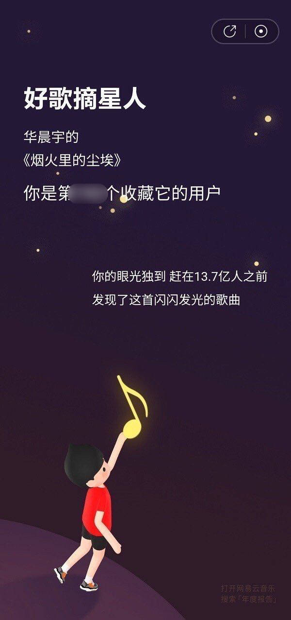 网上打印店 第18页