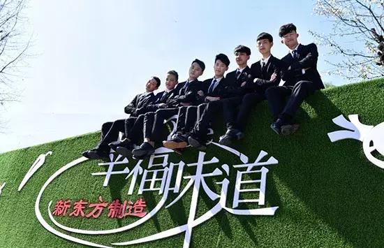 网上打印店 第17页
