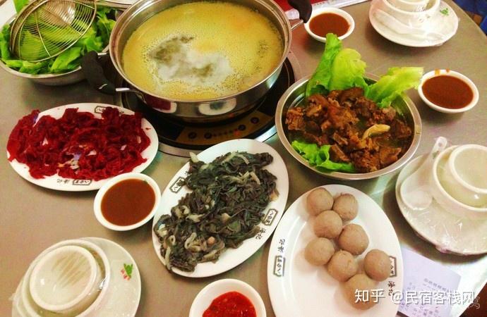 联系我们 第19页