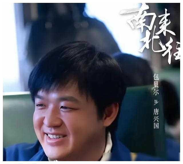 网上打印店 第15页