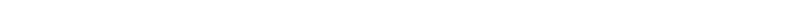 张口结舌