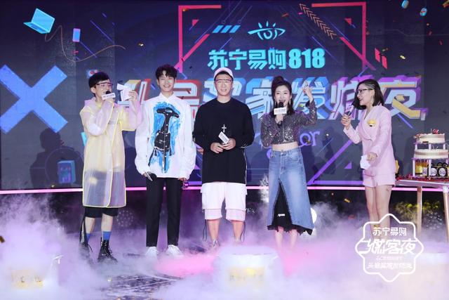 联系我们 第9页