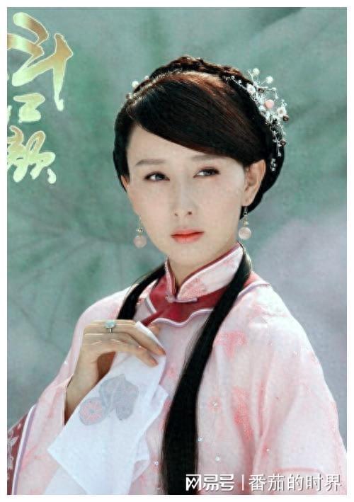 联系我们 第6页